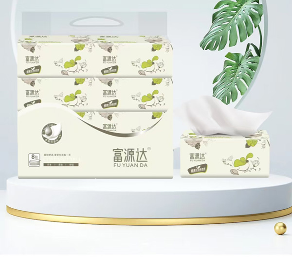 富源达 8包/提 （米118mm*175mm）
