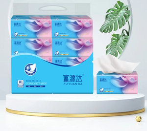 富源达 8包/提 （蓝157mm*175mm）
