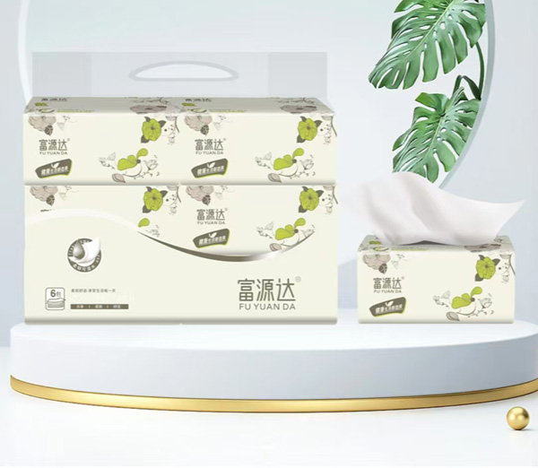 富源达 20包/箱 （米157mm*175mm）